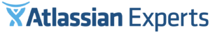 AtlassianExperts_rgb_darkblue