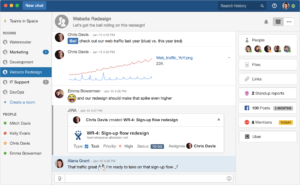 hipchat-overview-hero (2)