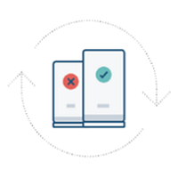 Maximize Availability, Scalability, and Performance with JIRA Service Desk Data Center 