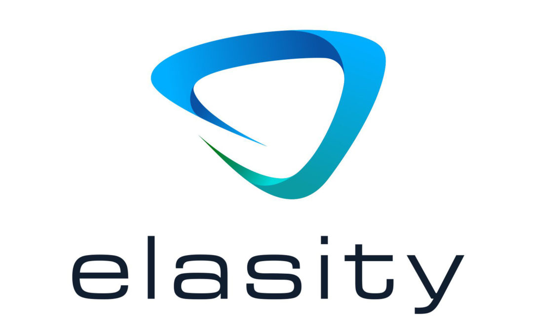 The Top 10 Questions About Elasity, the Managed Cloud Platform for Atlassian