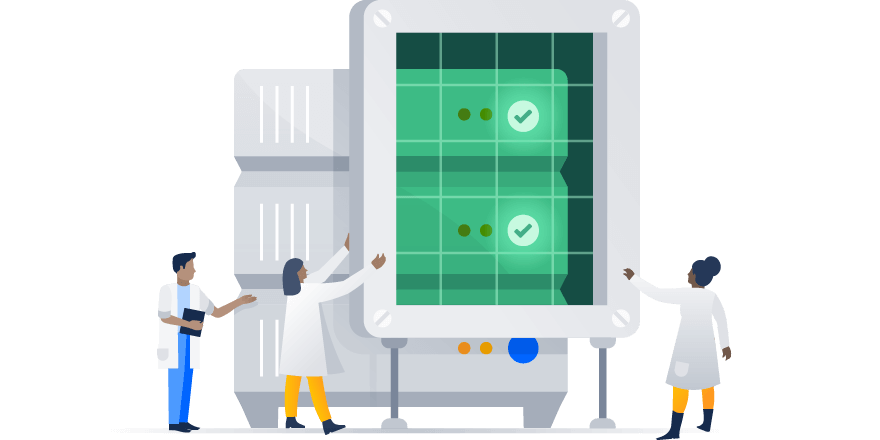Introducing Atlassian’s New Enterprise Releases for Jira Software and Confluence That Deliver Hassle-Free, Enterprise-Grade Performance